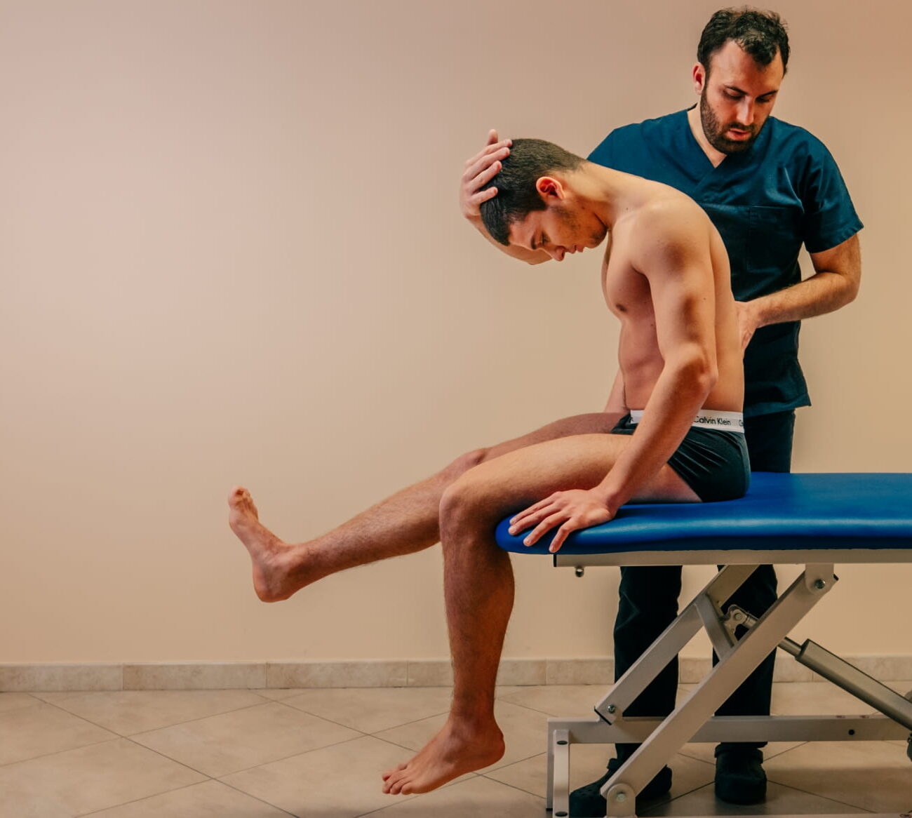 paziente-lettino-andrea-casari