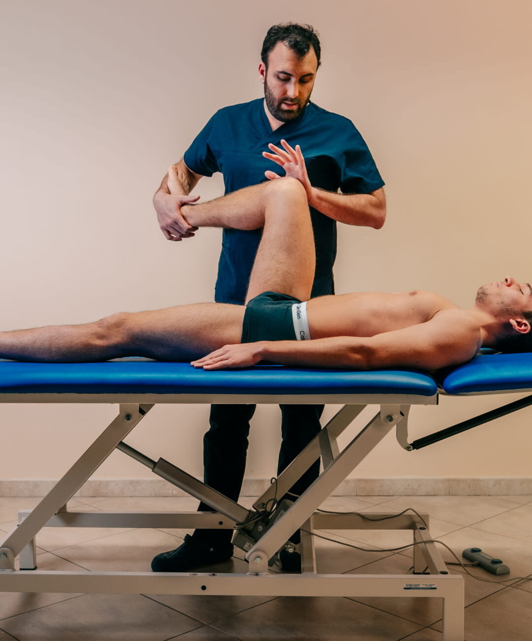 paziente_terapia_3 (1)